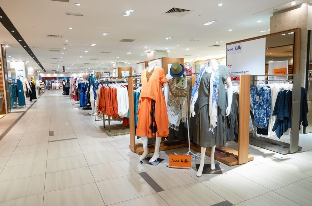 Gallery2