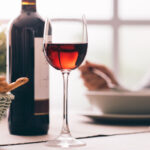 RestoBar