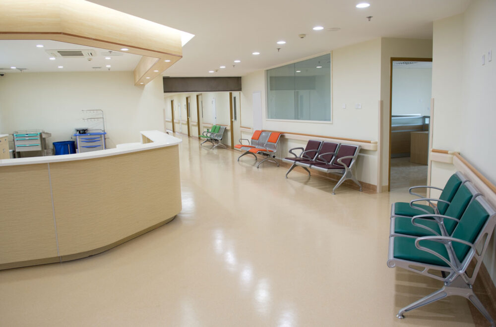 Gallery2